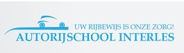 Autorijschool Interles